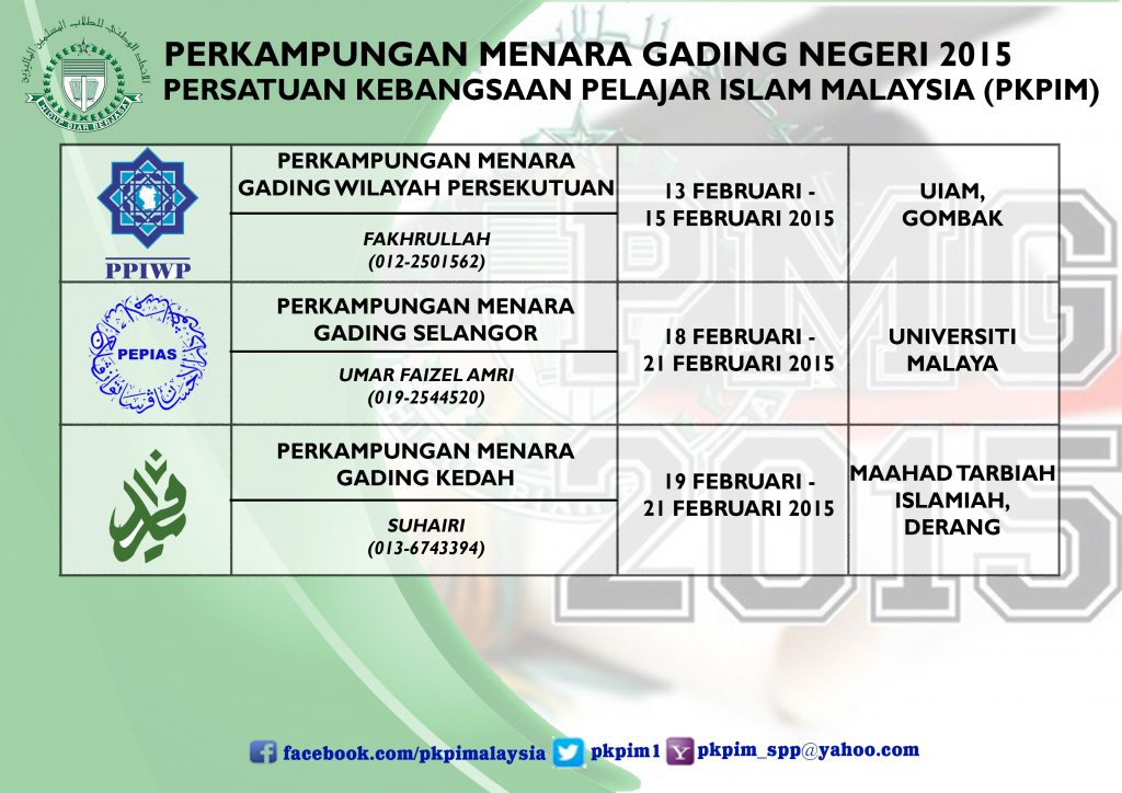 pmg 1