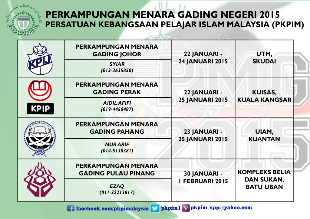 pmg
