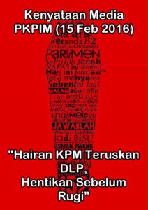 AoLTSdhTPIdjlvZgNuZaS19eiQGMlht-NeVxxOs--ks9